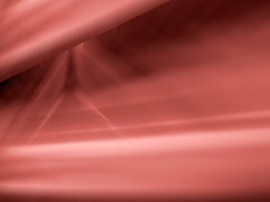 5分钟理解熔断降级的本质