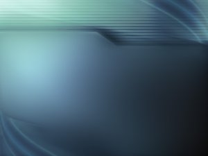 需求分析体系搭建的五个阶段